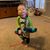 Leslie Worden Robinson's profile image