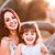 Abby Funke's profile image