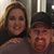 JoVonne French's profile image