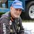 Pete Waddell's profile image