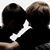 Heather Kirchner's profile image