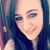 Marcy Livingston Lunsford's profile image