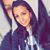 Marina Franco's profile image