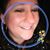 Theresa Bloss's profile image