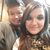 Pattric Boden's profile image