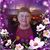Kathy Collins's profile image