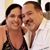 Anna Salazar Duarte's profile image