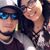 Josue Moreno's profile image