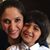 Ghazaleh Shahriari's profile image