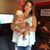 Brooke Morris's profile image