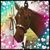 Vicki Pedersen's profile image