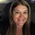 Leeann Marie Gonzalez's profile image