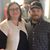 Sara Whitt Taylor's profile image