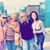 Pam Poitra Birkenbuel's profile image