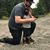 Ian Reser's profile image
