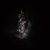 Billi Coakley's profile image