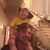 Ian Bentley Hulin's profile image
