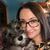 Erin Davidson Tester's profile image