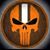 Mark Sweet's profile image