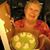 Anne Ashton's profile image