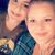 Mandi Balzli's profile image