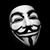 Jonathan Yao Tseng's profile image