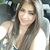 Villarreal Angie's profile image