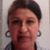 Maria Herrera's profile image