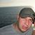 Trevor Sears's profile image