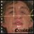 Skylar Ruiz's profile image
