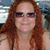 Tina Marie Maxfield's profile image