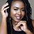 Kjoi Page's profile image