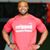 ElRoy Carr's profile image