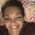 Lynette Boss's profile image