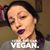 Melanie Clair's profile image