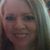 Sheri Zinck Gheen's profile image