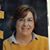 Christine Pearson's profile image