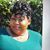 Miriam Warnapura's profile image