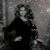 Ashley C. Gray's profile image