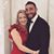 Amy Brown Litton's profile image