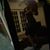 Nakita Smith's profile image