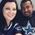 Rodriguez Cassie Steven's profile image
