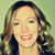 Heather Parusel's profile image