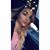 Breanna Jones's profile image