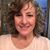 Dina Heard Paetzold's profile image