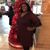 Sammantha Farara Jenkins's profile image