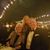 Rosemarie Pesch Bolla Brannon's profile image