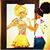 Toye Tee's profile image