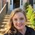 Cindy Sherwood's profile image
