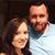 Amber Kinard's profile image